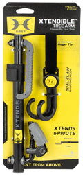 HAWK HWK-HA3020     XTENDIBLE BOW ARM