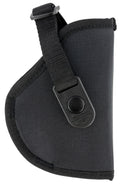 BIR NH08           NYLON HOLSTER     SIZE 8