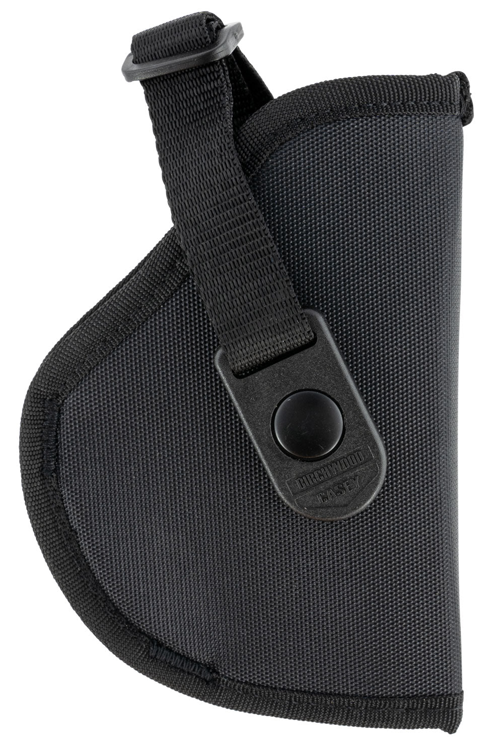 BIR NH08           NYLON HOLSTER     SIZE 8