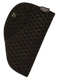 BIR EH01           HONEYCOMB HOLSTER SIZE 1