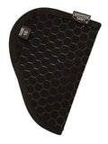 BIR EH10           HONEYCOMB HOLSTER SIZE 10