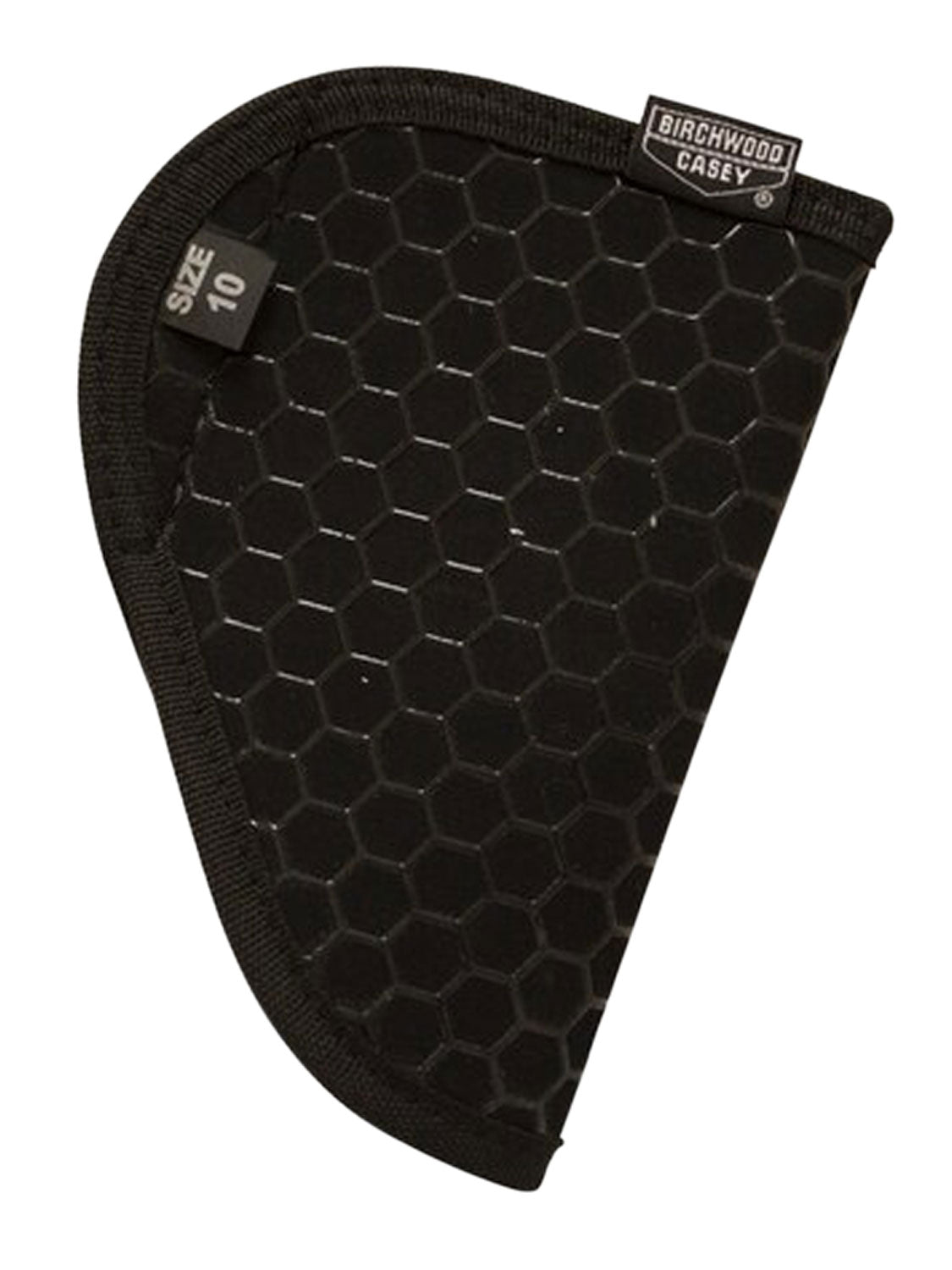 BIR EH10           HONEYCOMB HOLSTER SIZE 10