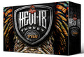HEVI HS4007  TKY HEVI18 TSS 12 3IN 7    2OZ   5/10