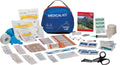 AMK 01001003 MOUNTAIN BACKPACKER FIRST AID KIT