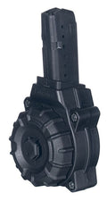 PRO DRMA26   DRUM  AR15 9MM GLK STYLE   30RD