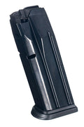 PRO CZ05     MAG   CZ P10C 9MM          10RD STL