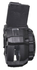 PRO DRMA24   DRUM  AR15 5.56/223 W/WIN  65RD