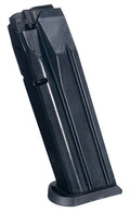 PRO CZA6     MAG   CZ P10C 9MM          15RD STL