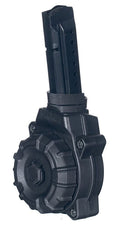 PRO DRMA27   DRUM  GLK 17/19 9MM        30RD