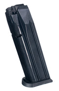 PRO CZA7     MAG   CZ P10F/C 9MM        19RD STL