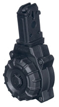 PRO DRMA29   DRUM  CZ SCORPION 9MM      30RD