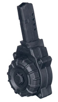 PRO DRMA34   DRUM  GLK 43 9MM           30RD