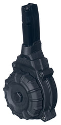 PRO DRMA32   DRUM  SIG 365  9MM         50RD