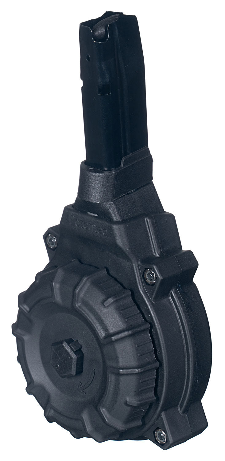 PRO DRMA32   DRUM  SIG 365  9MM         50RD