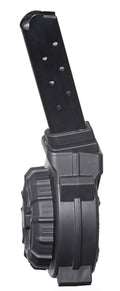 PRO DRMA31   DRUM  S&amp;W SHIELD 9MM       30RD