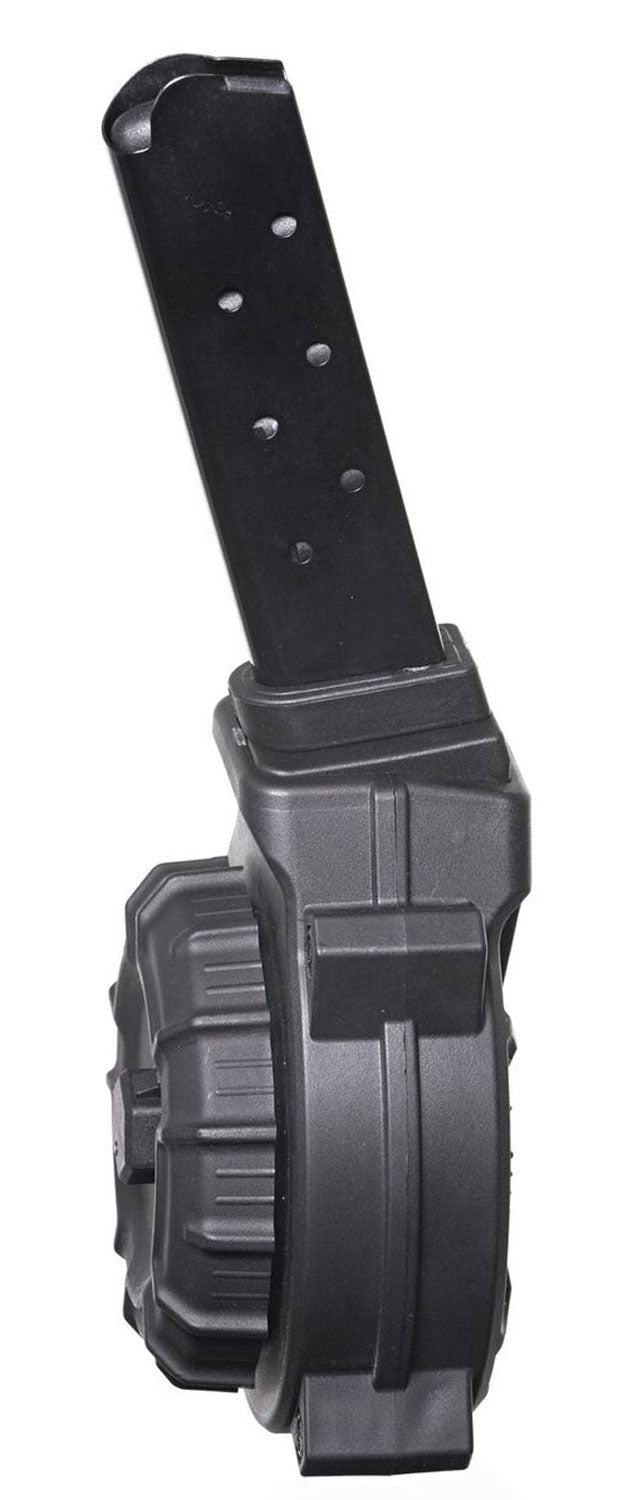 PRO DRMA31   DRUM  S&amp;W SHIELD 9MM       30RD