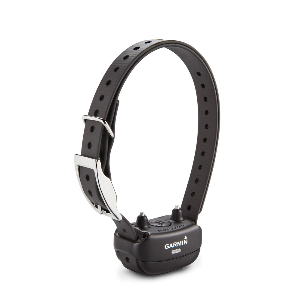 GAR 010-01070-10    BARKLIMITER DELUXE