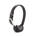 GAR 010-01070-10    BARKLIMITER DELUXE