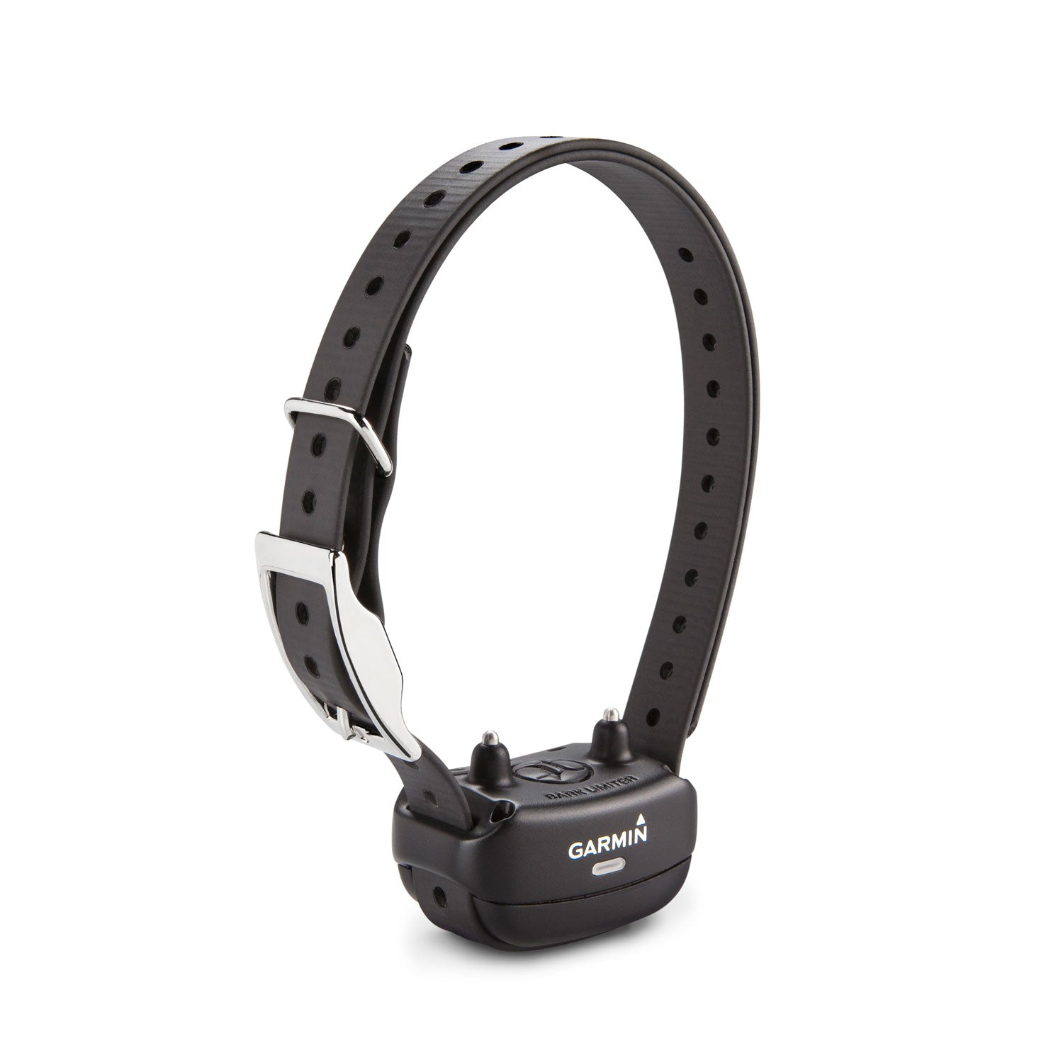 GAR 010-01070-10    BARKLIMITER DELUXE