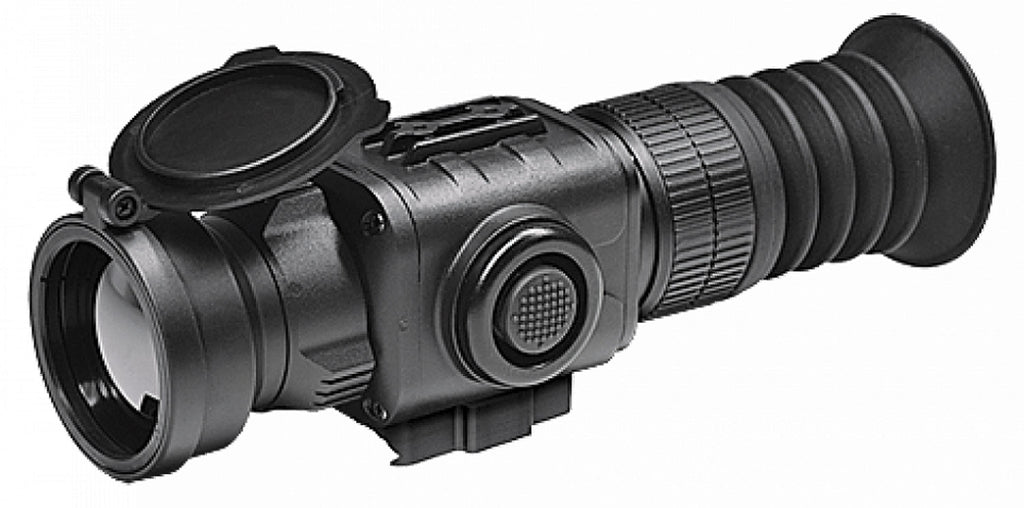 AGM 3093455006PM21    PTH TS50-384 THSCP 384X288