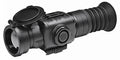AGM 3093455006PM21    PTH TS50-384 THSCP 384X288