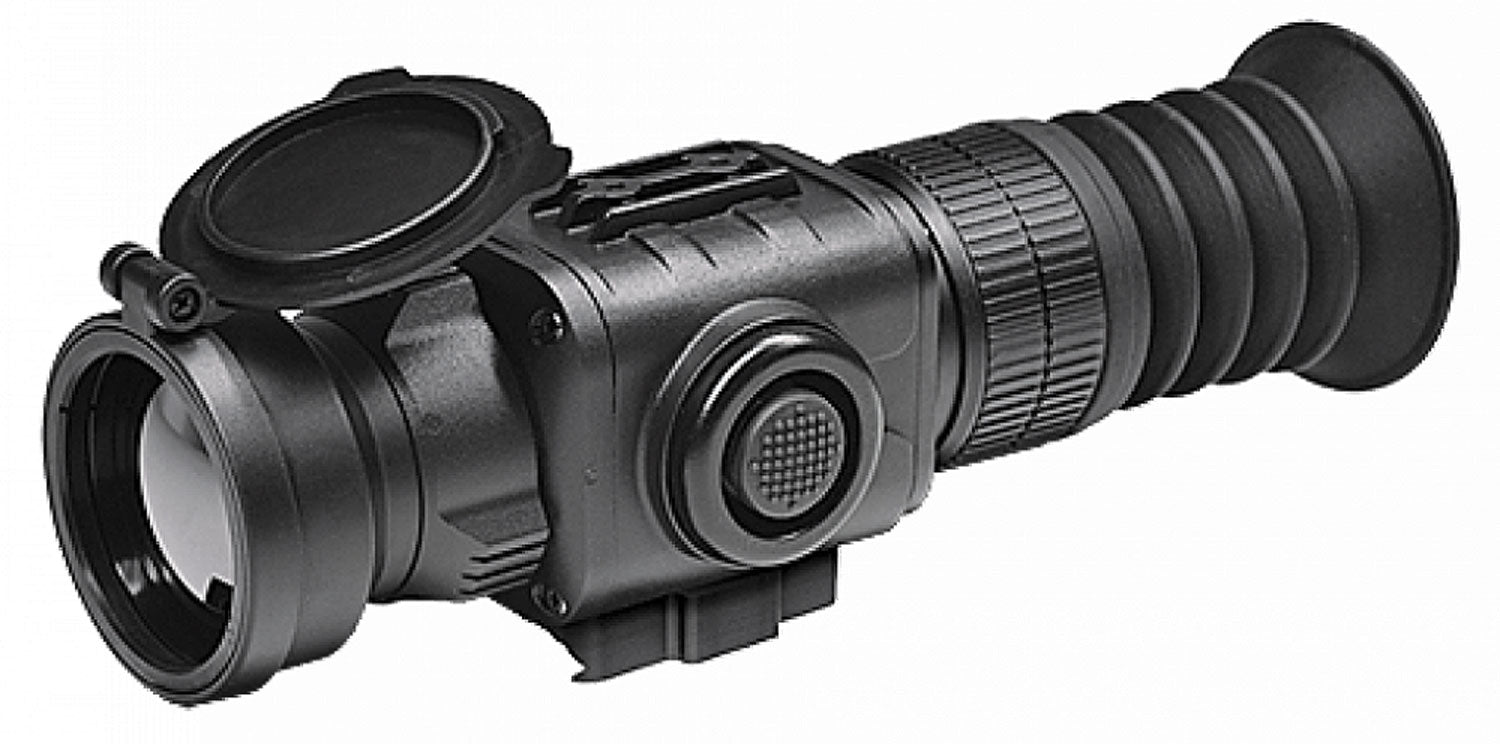 AGM 3093455006PM21    PTH TS50-384 THSCP 384X288