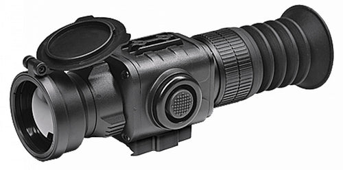 AGM 3093455006PM21    PTH TS50-384 THSCP 384X288