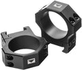 STEINER 5958        H-SERIES LW RING MED 30MM