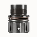 DEADAIR DA451 KEY-MICRO ADPTR GHOST-M/WOLF