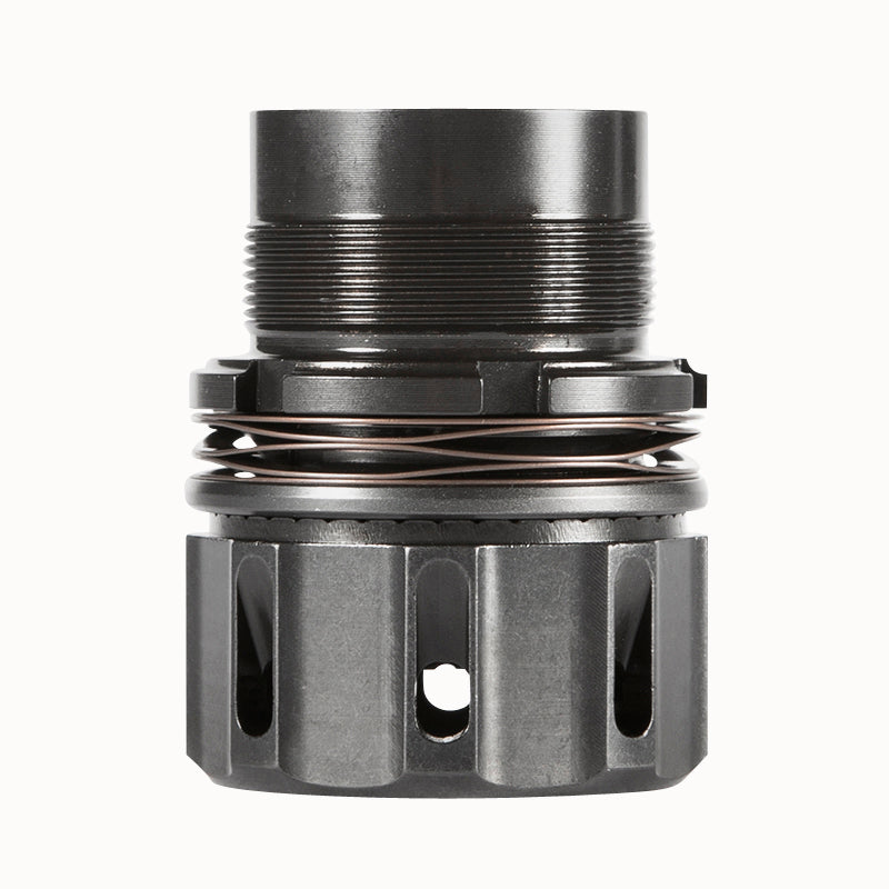DEADAIR DA451 KEY-MICRO ADPTR GHOST-M/WOLF