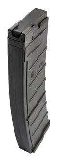 JTS JARMAG10     AR 12GA 10RD