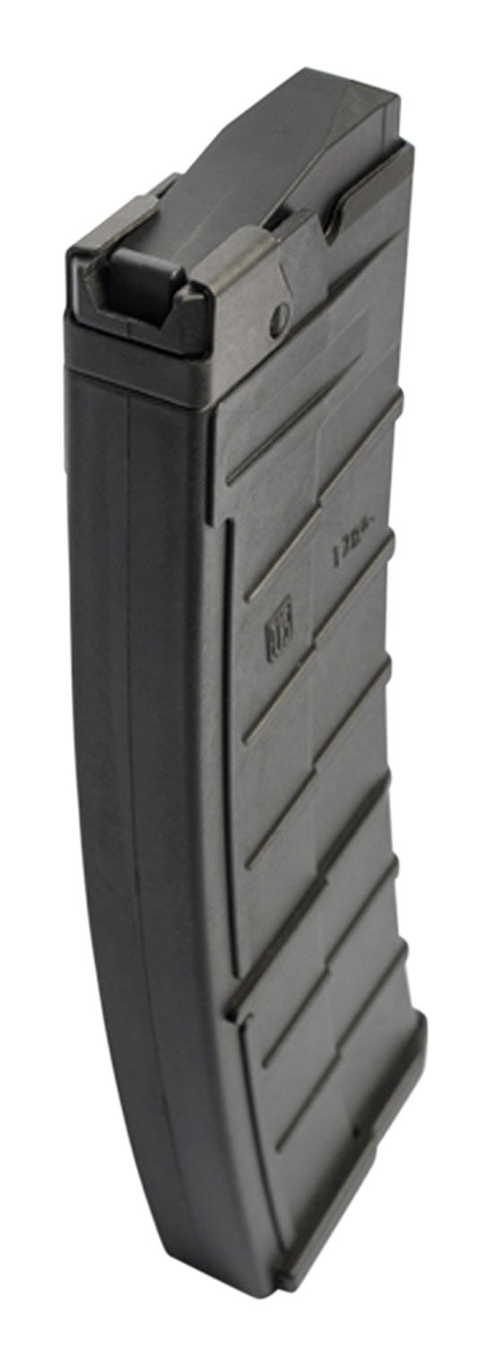 JTS JARMAG10     AR 12GA 10RD