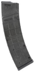 PRO HECA10   MAG HK93 5.56              40RD POLY