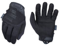 MECHANIX TSCR-55-008 PURSUIT E5 COVERT          SM