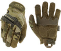 MECHANIX MPT-78-008 M-PACT MULTICAM             SM