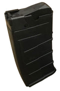 JTS JARMAG5      AR 12GA  5RD