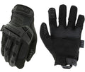 MECHANIX MPT-55-008 M-PACT         COVERT       SM