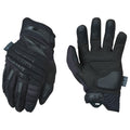 MECHANIX MP2-55-008 M-PACT   2     COVERT       SM