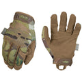 MECHANIX MG-78-008  ORIGINAL MULTICAM           SM