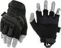 MECHANIX MFL-55-011 M-PACT FINGERLESS COVERT    XL