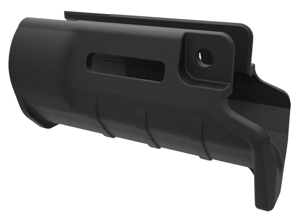 MAGPUL MAG1048-BLK MOE SL   HNDGRD SP89/MP5K