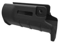 MAGPUL MAG1048-BLK MOE SL   HNDGRD SP89/MP5K