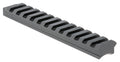 RUG 90690     30 MOA SCP BASE PRECISION RIMFIRE