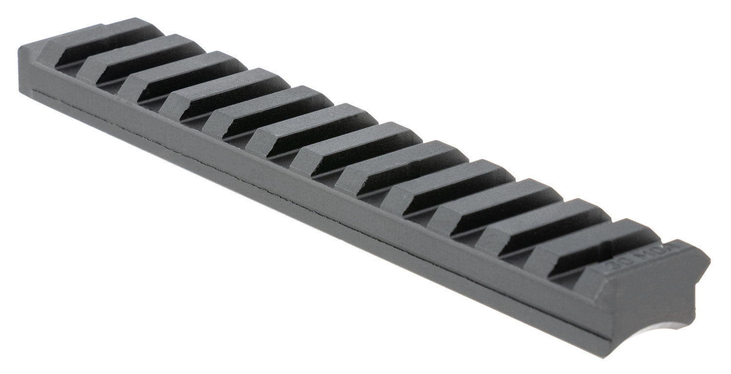 RUG 90690     30 MOA SCP BASE PRECISION RIMFIRE