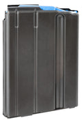 RUG 90721 MAG 6.5 GRENDEL AMER RIFLE    10R