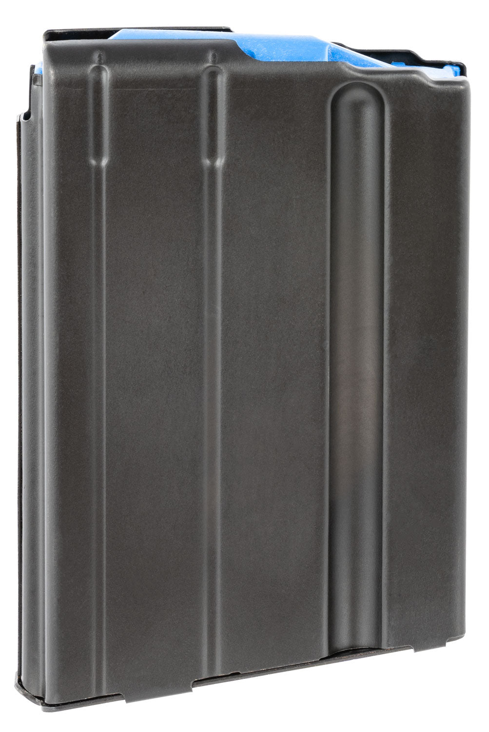 RUG 90721 MAG 6.5 GRENDEL AMER RIFLE    10R