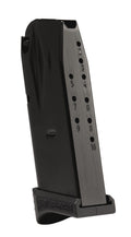 CIA MA900     MAG TP9 SUB COMPACT   10RD FLUSH