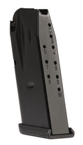 CIA MA899     MAG TP9 SUB COMPACT   10RD W/REST
