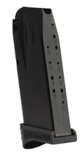 CIA MA902     MAG TP9 SUB COMPACT   12RD W/REST
