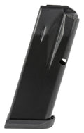 CIA MA901     MAG TP9 SUB COMPACT   12RD